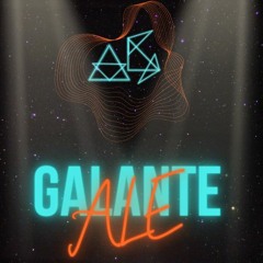 Dash Berlin-till The Sky Fals Danw - - Ale Galante Remix Oficial