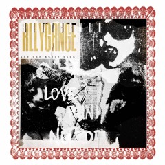 RRLLYGRNGE(nvrmnd) thedaymusicdied