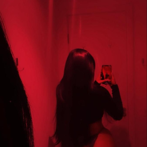 Nice R&B/Soul I Found 2