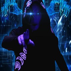 Project XXXVIII - N2KMaster Vs Various Artists (Dance Megamix)