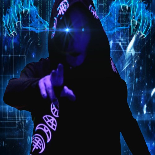 Project XXXVIII - N2KMaster Vs Various Artists (Dance Megamix)