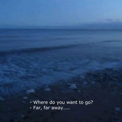 Runaway Memory ( Prod.Ericgodlow)