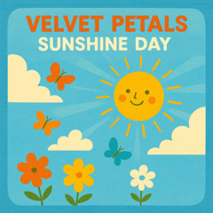 Sunshine Day