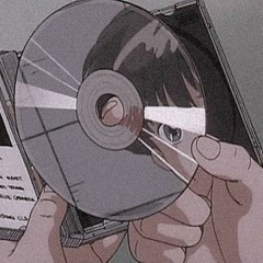 🎶