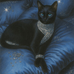 " Body " |  Don Toliver X New Age X Memphis rap Type beat