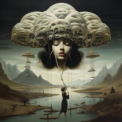 WXRM x CAVEMAN RealisticReality Prod SPHYNX.m4a