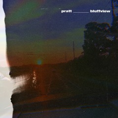 pratt (feat. atlas in motion)