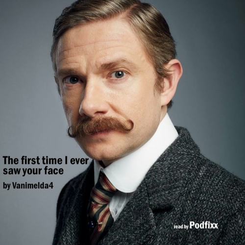 The First Time I Ever Saw Your Face