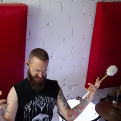 The Palm Wine Drinkard Part I