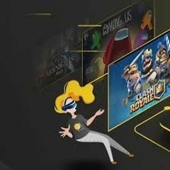 Proyecto Tiempo De Juego Apk Visión