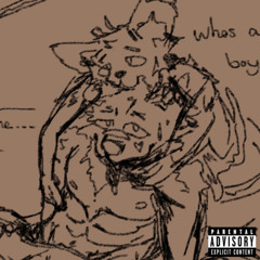 rude girl [Prod.Koolaide]