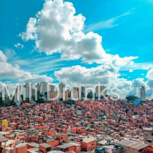 DJ Di - Atrás Do Cifrão Feat. Ci - Jay, MC Jefinho, MC Bruxo E WSMC