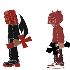 Shroom (feat. Betoo)