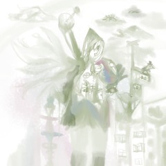【Scrolls】Medieveal polyrhtyhm (1140 AD)