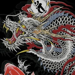 MTG-EXCLUSIV DJ ARANA DJ (MENOR ZS)🎏🧙‍♂️🔮