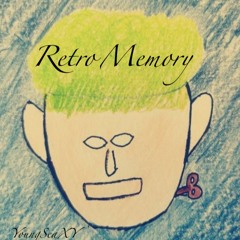 Retro Memory