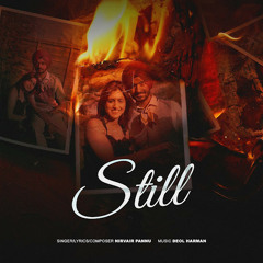 Still | Nirvair Pannu