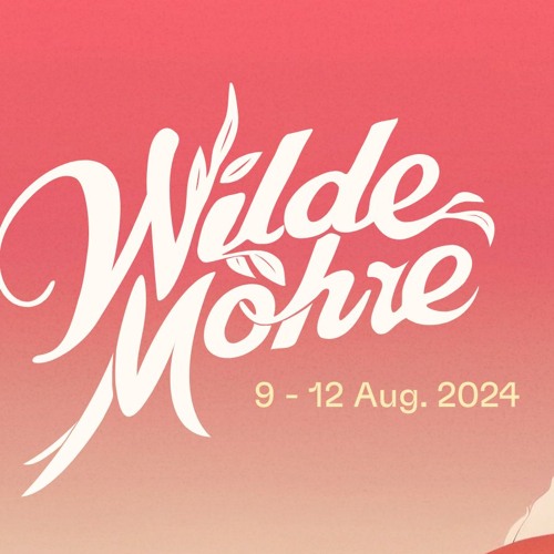 Annie O @ Wilde Möhre Festival 2024 - Völlig losgelöst