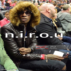 n.i.r.o.u