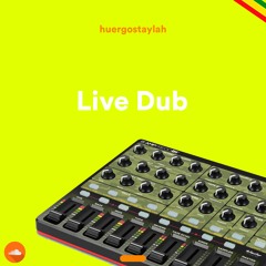 Live Dub