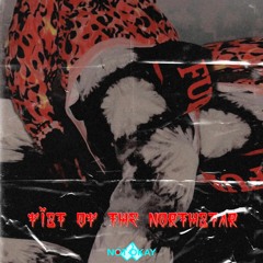 FIST OF THE NORTH STAR [Prod. 6ix__x]