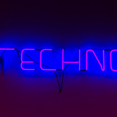 Full Techno