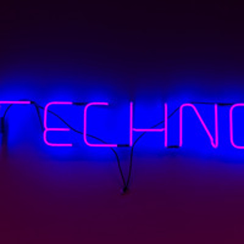 Full Techno