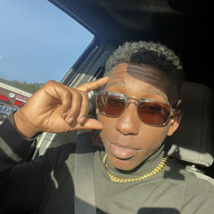 Reminiscing BigMeekah.wav