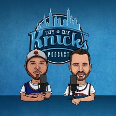 Episode 58: Playoff Preview