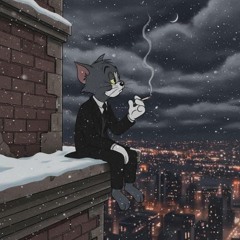 Love Sick (Prodby. Aura)