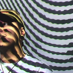 Taioh-$an Live @ Liquid Lab - 02.28.25