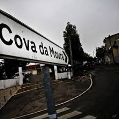 Ridell ft Timor  Akrapovic   E Si Nada Ka Muda