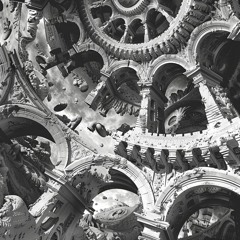 Sethera - Xerothermic (GoneWest Remix)