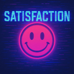 Satisfaction (Corto Malez Remix)