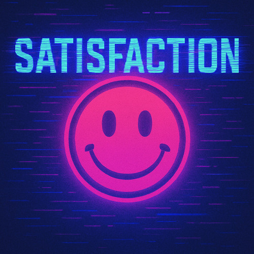 Satisfaction (Corto Malez Remix)