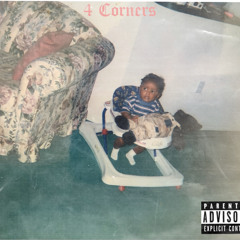 4 Corners