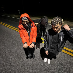 Life forever Ft Thehxliday X lilspaz