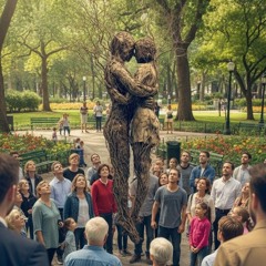 ☆SIX WHISPER☆ -LOVE