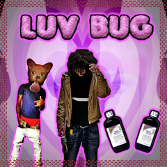 Luv My Goblins (Prod. Tiki)
