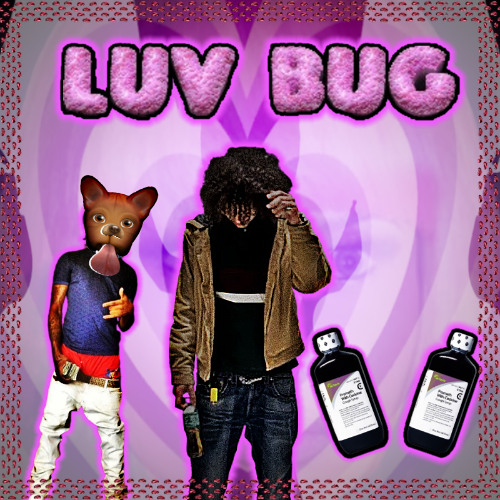 Luv My Goblins (Prod. Tiki)