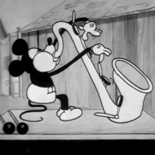 Truly {Instrumental} 𝑷𝒓𝒐𝒅. 𝑩𝒚 Operation O™
