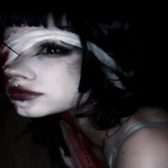 нахуй (tokyos1ze)