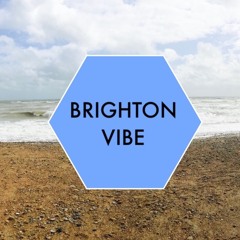 Brighton Vibe (Instrumental)