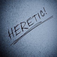 HERETIC - HERETIC! MIX
