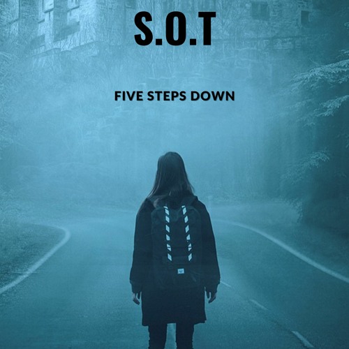 Five Steps Down