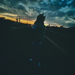 my last (prod.onelifeH)