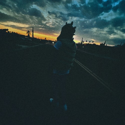 my last (prod.onelifeH)