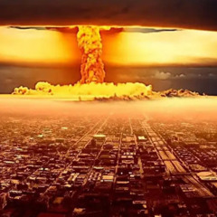 Atomic