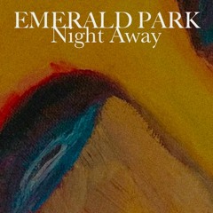 Night Away