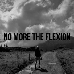 Rustic - No More The Flexion!! (Original Mix)[Freedown]